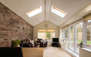 conservatory roof insulation Myton, Warwickshire