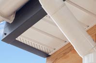 find rated Myton soffit companies